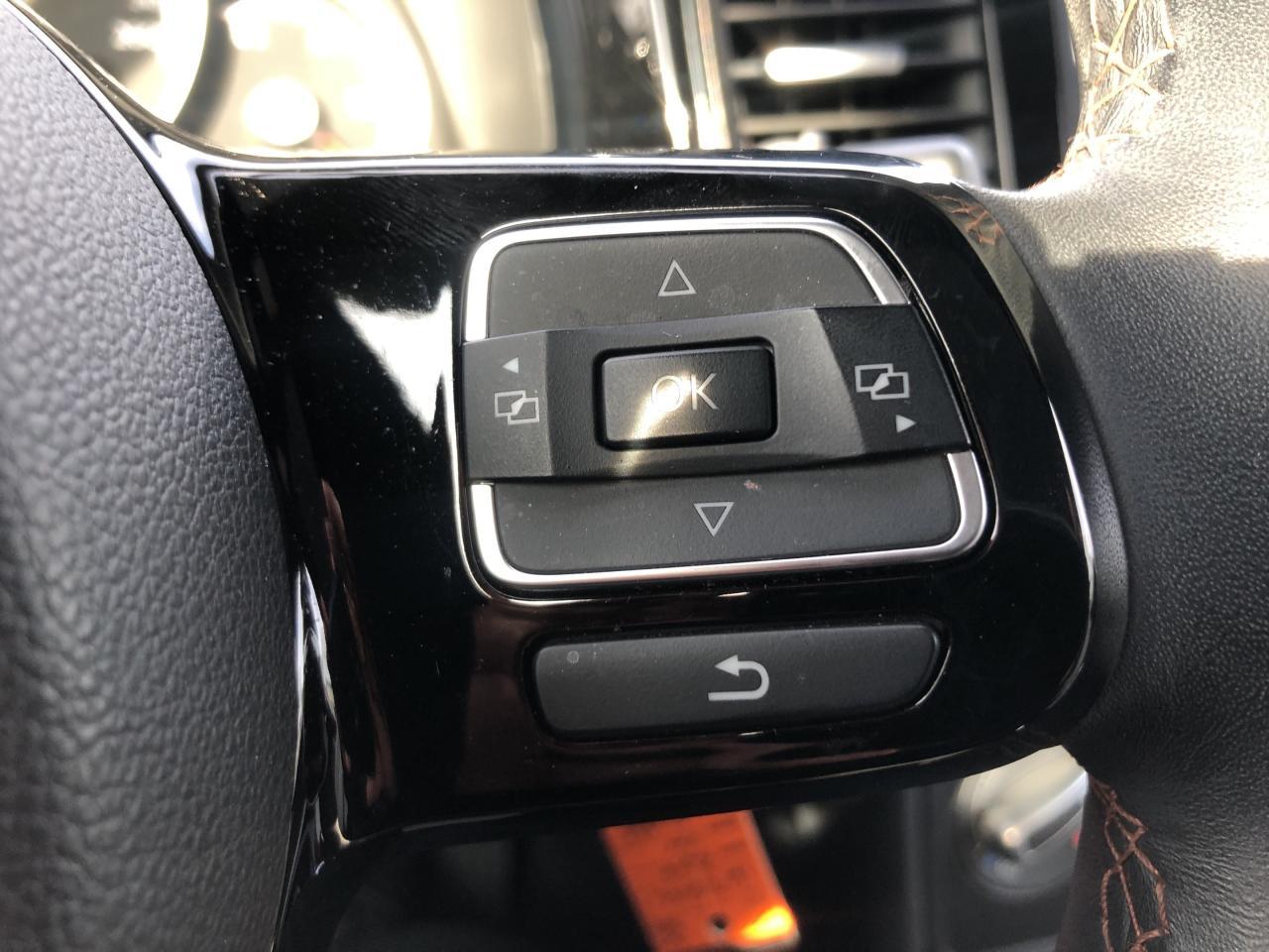 674888.11899100