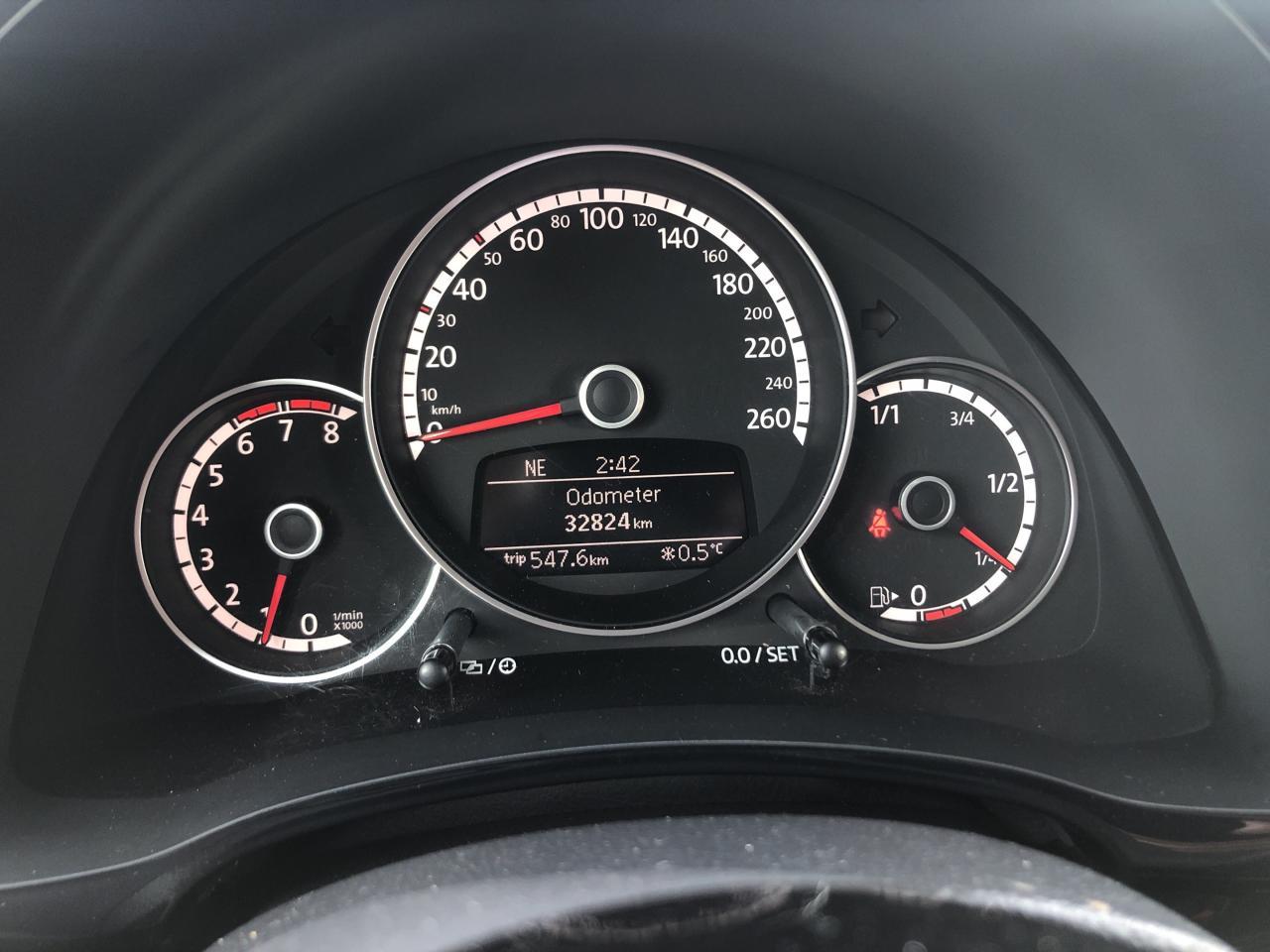 674888
