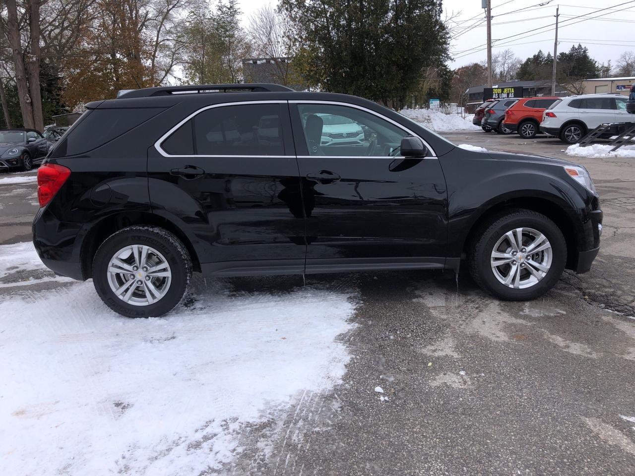674891.11899124