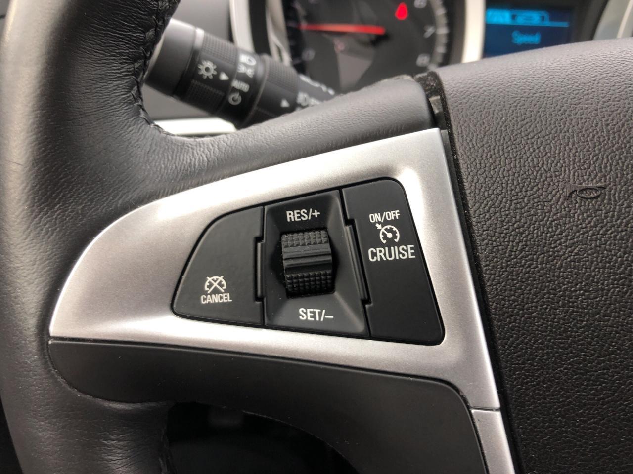 674891.11899175