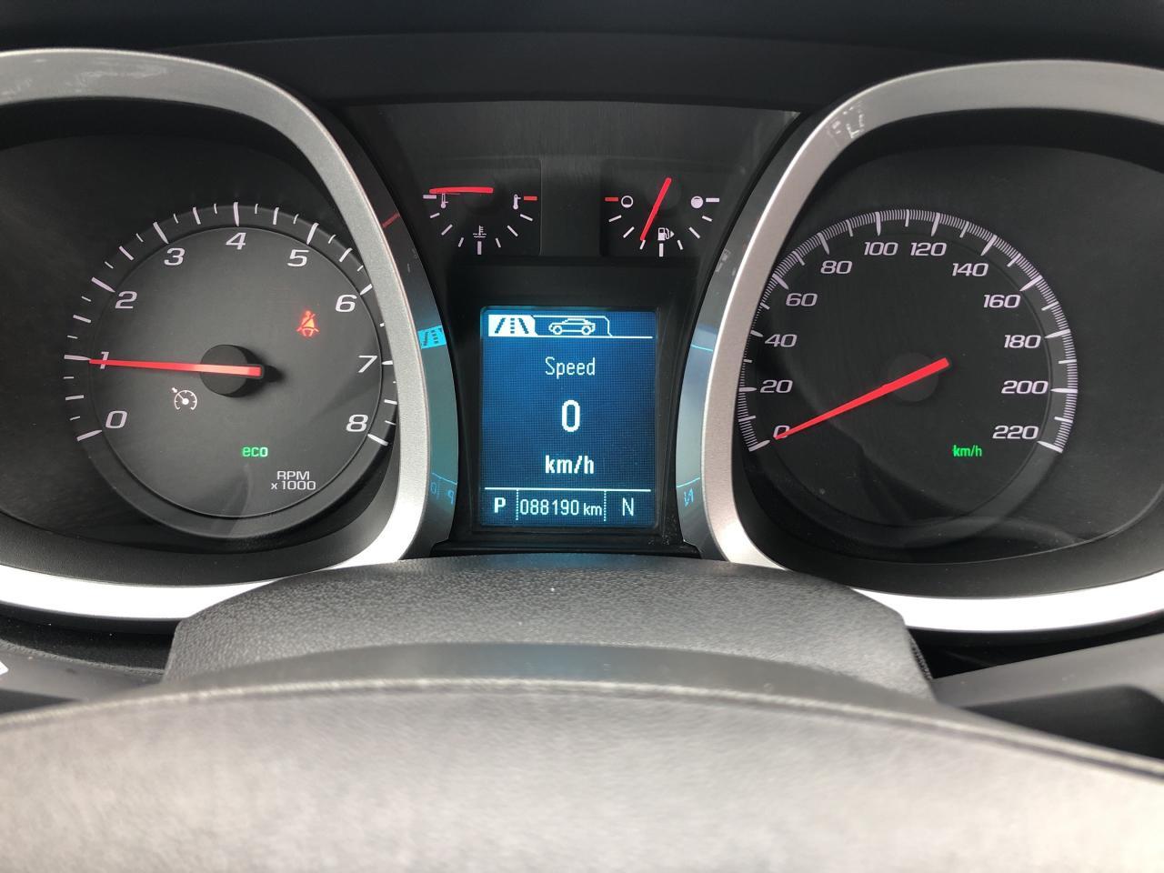 674891.11899181