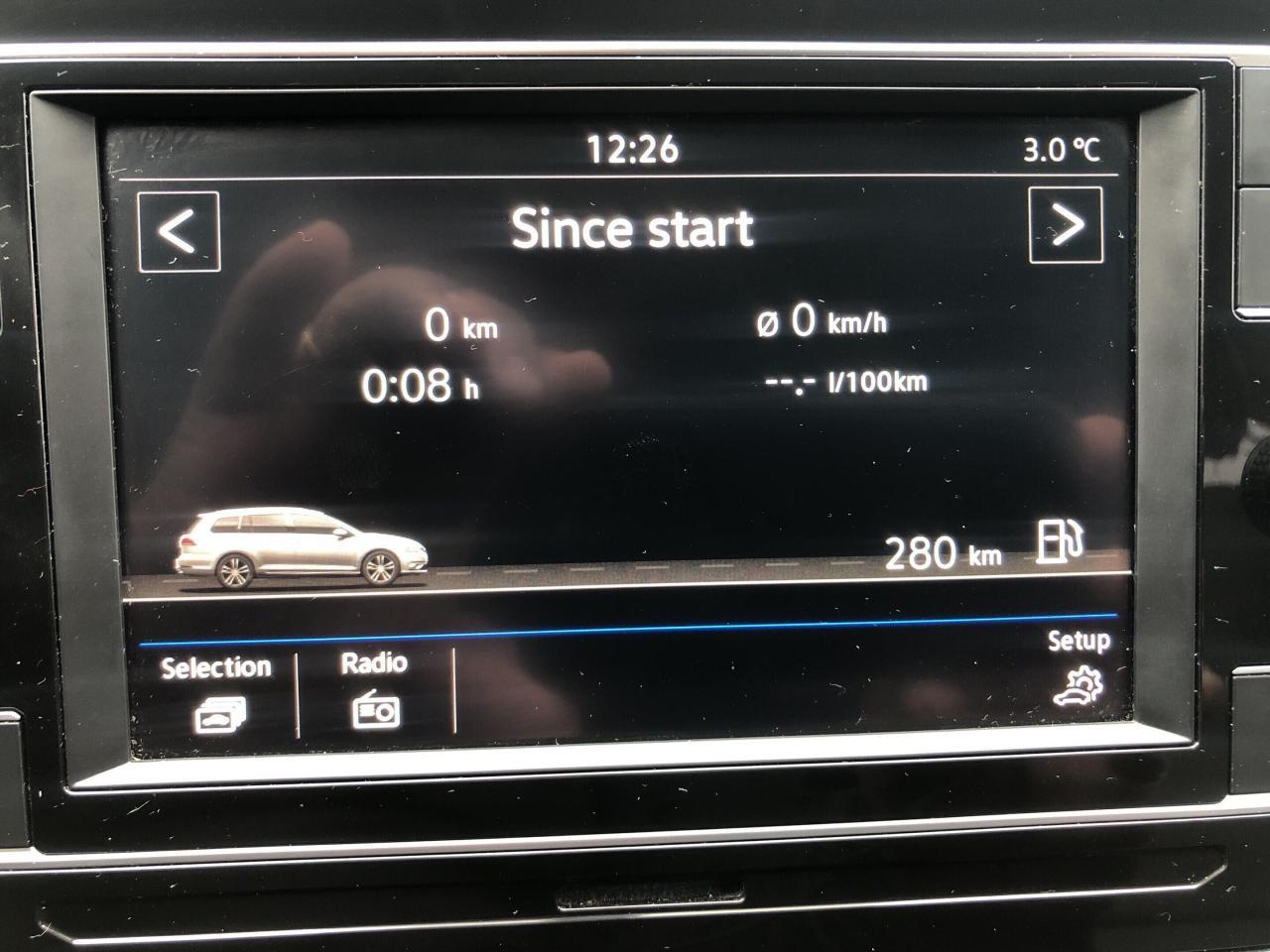 674894