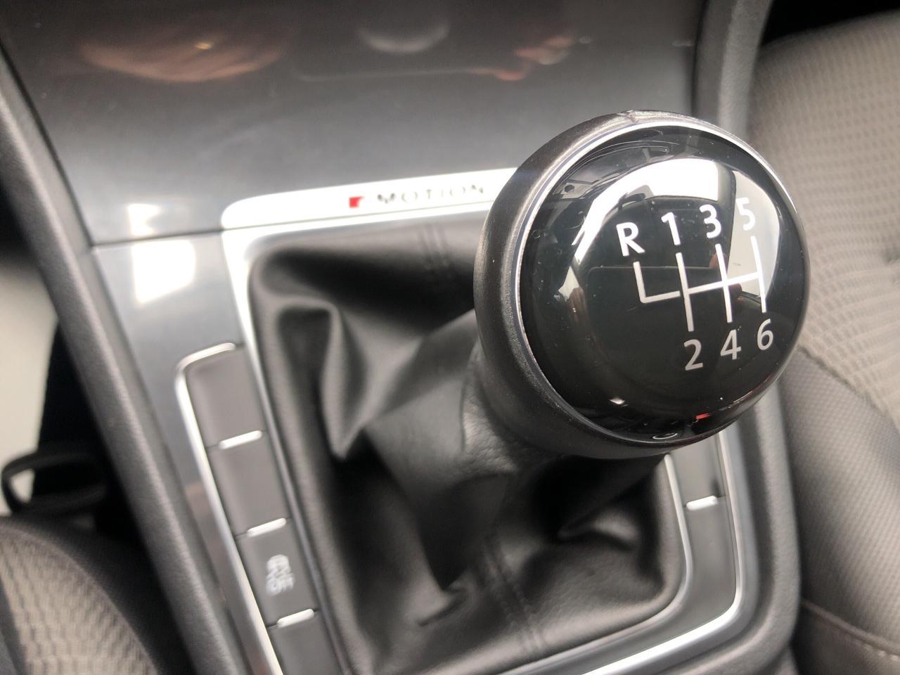 674894