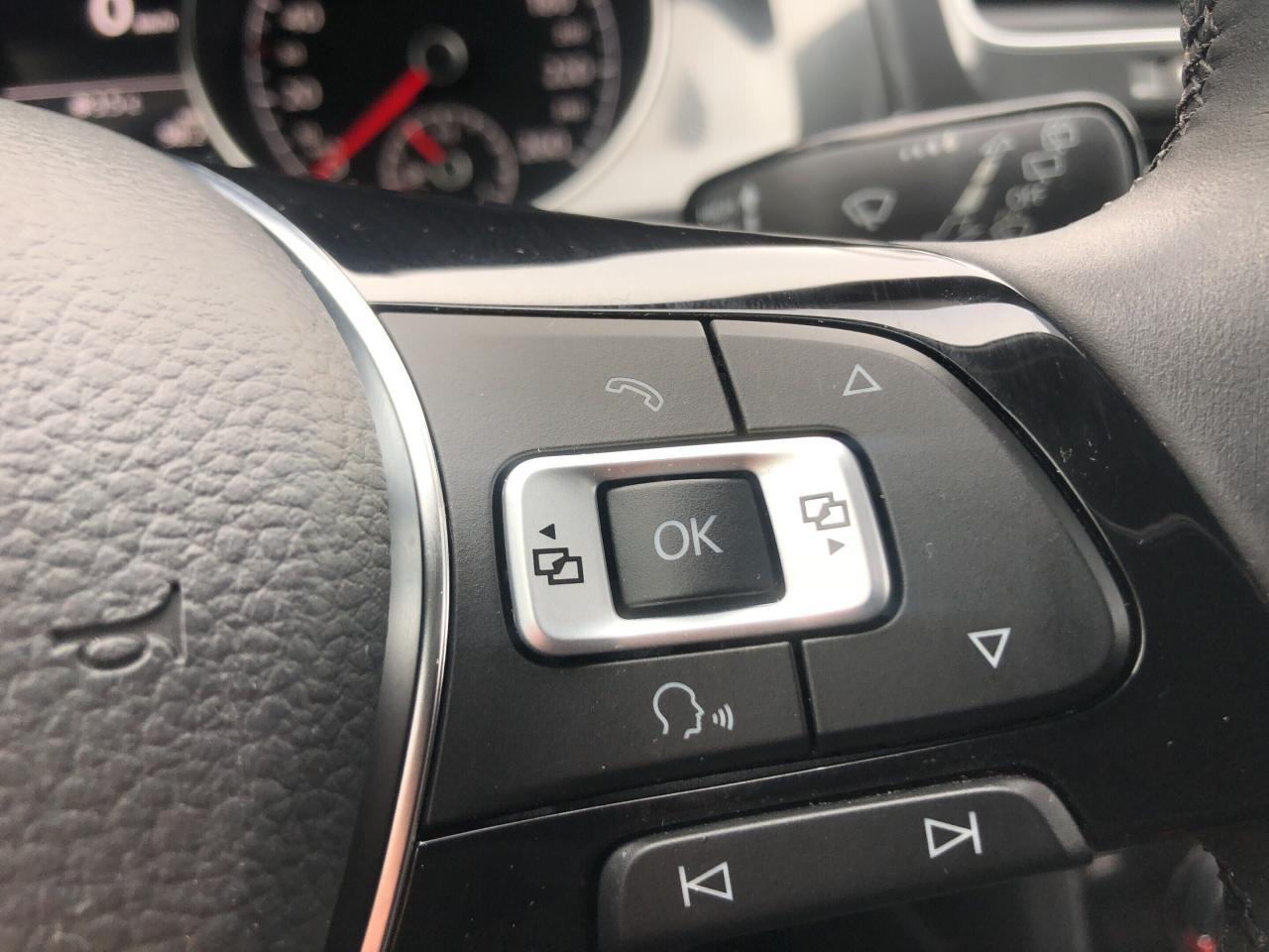 674894