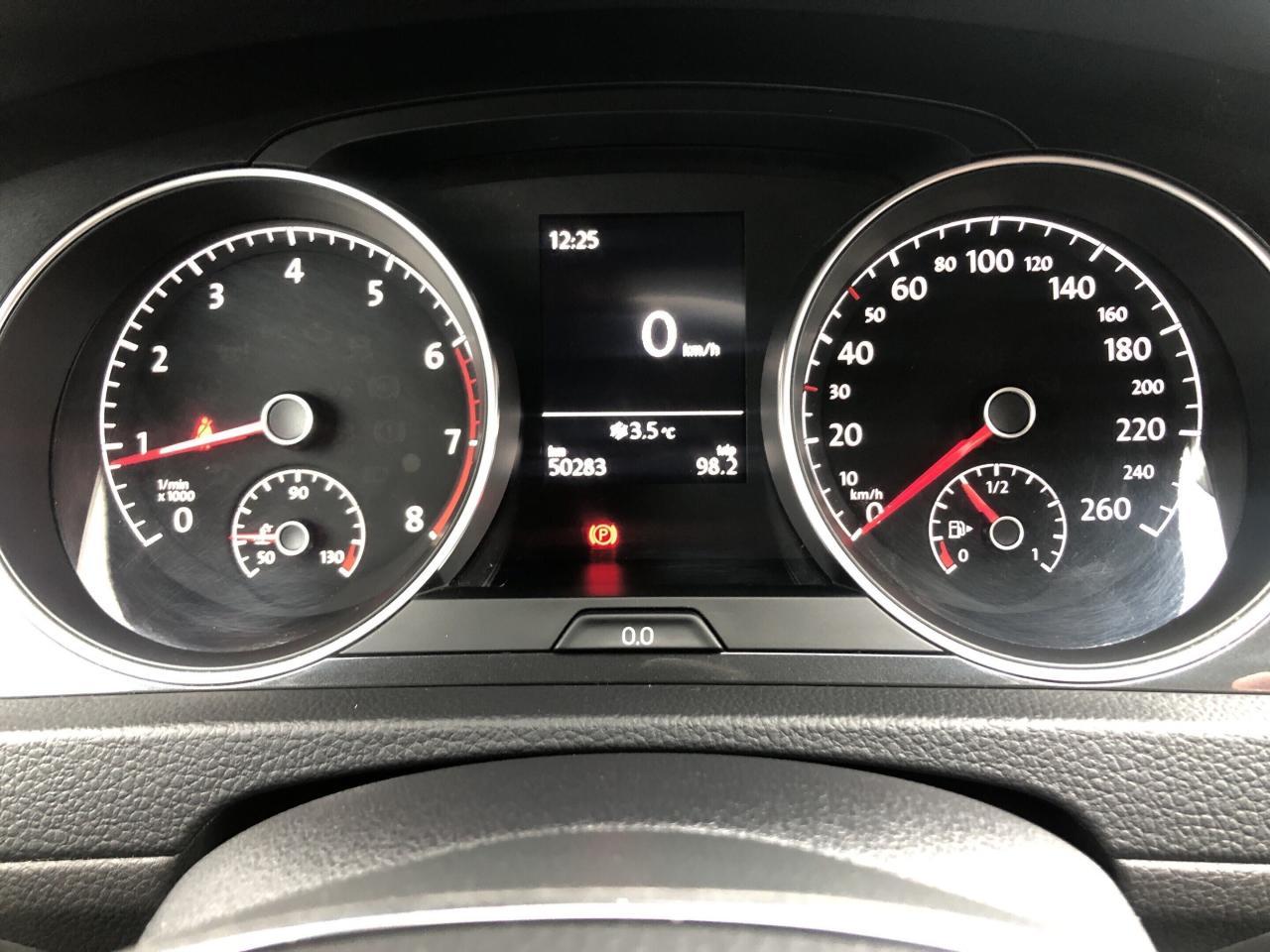 674894.11899262