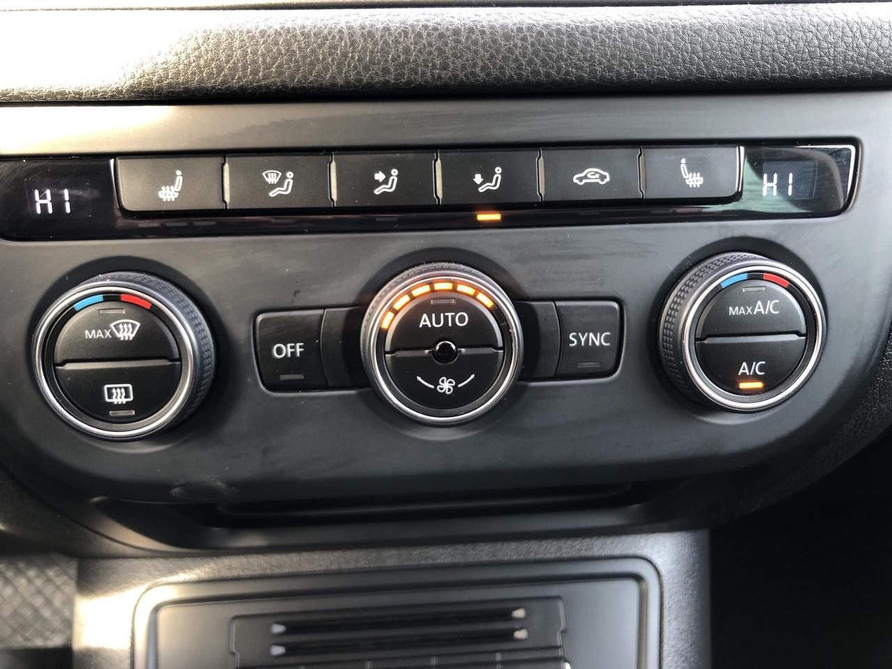 674897.11899319