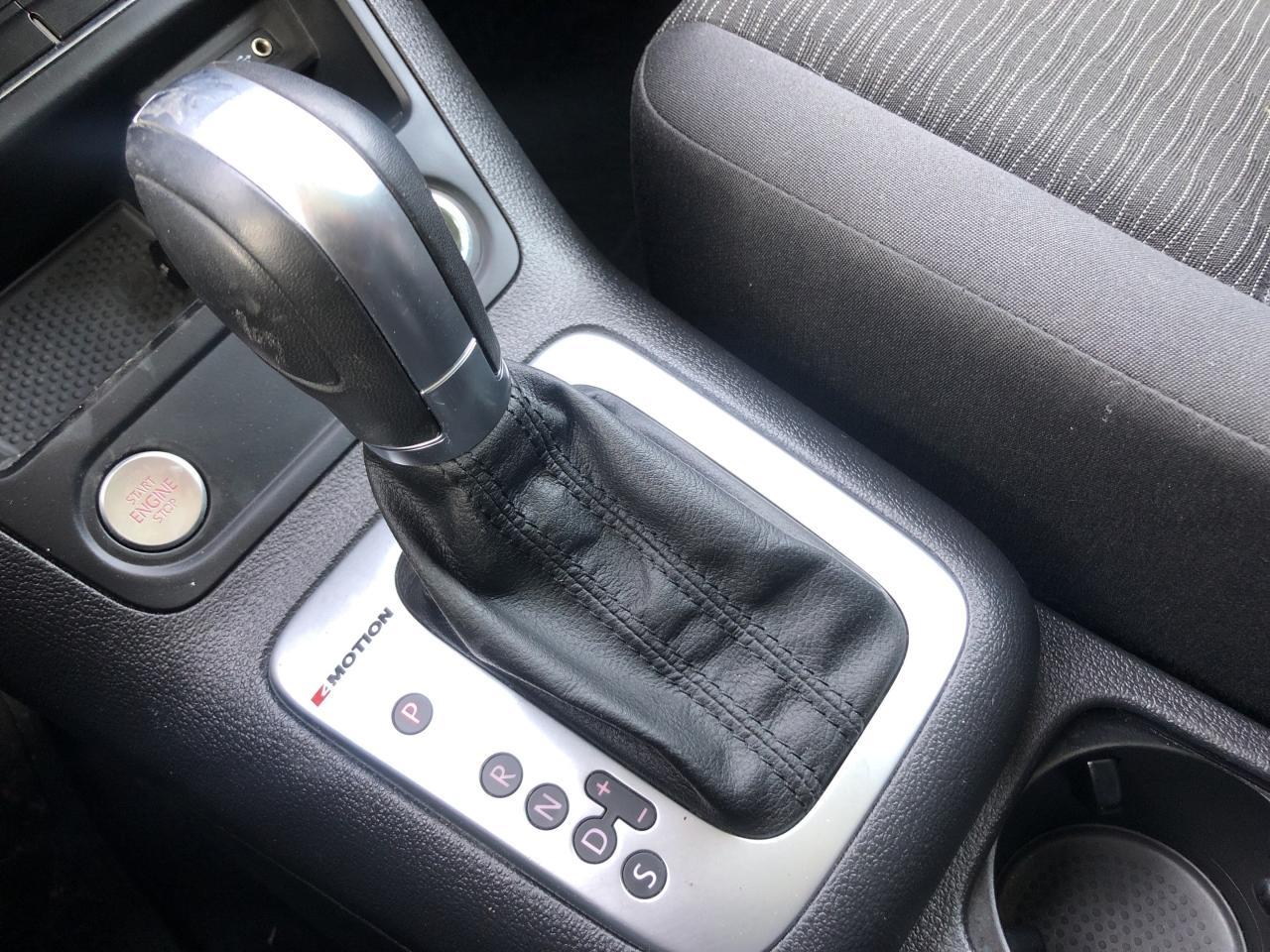 674897