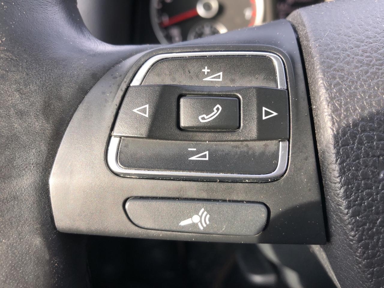 674897.11899334