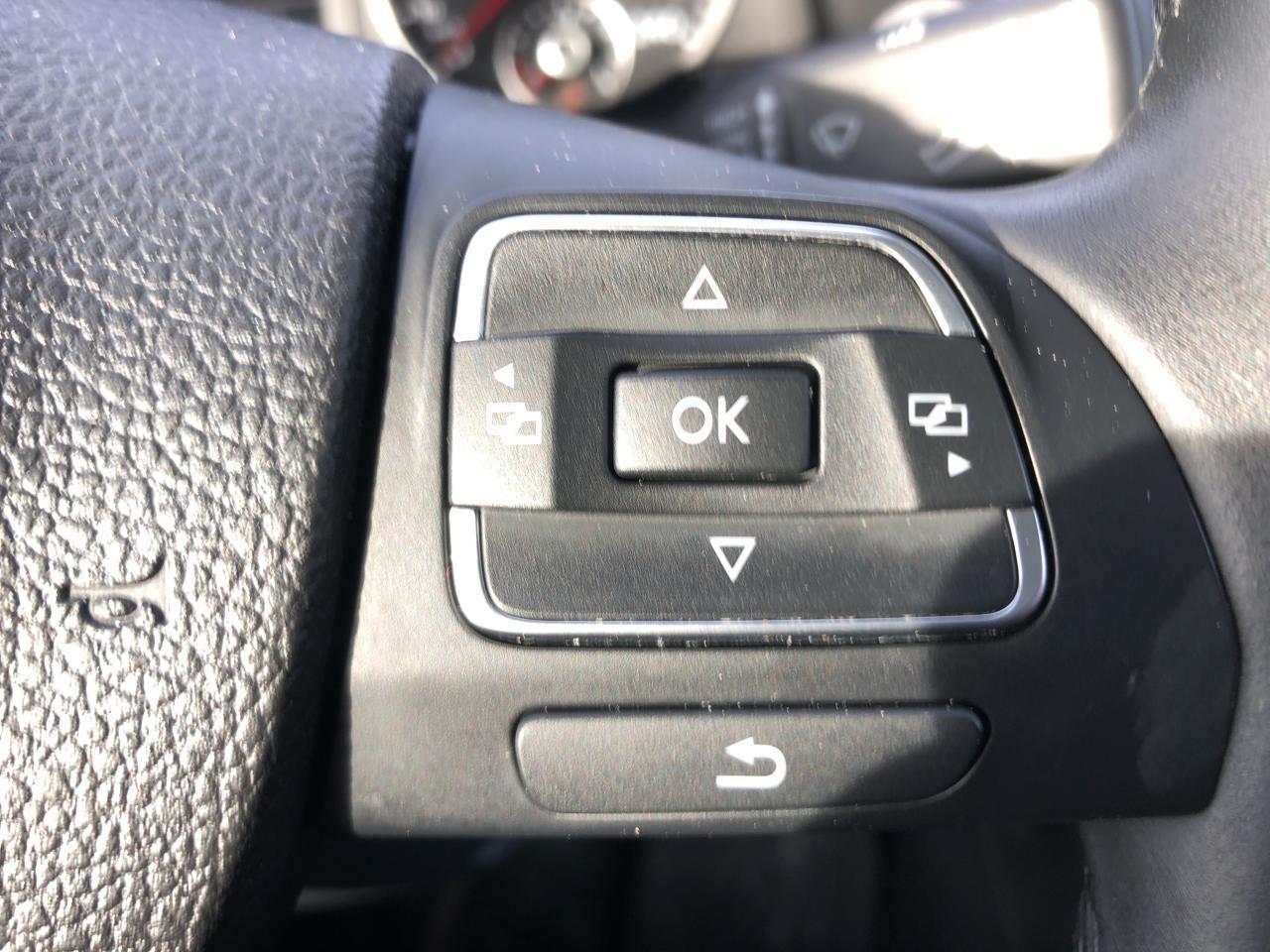 674897.11899337
