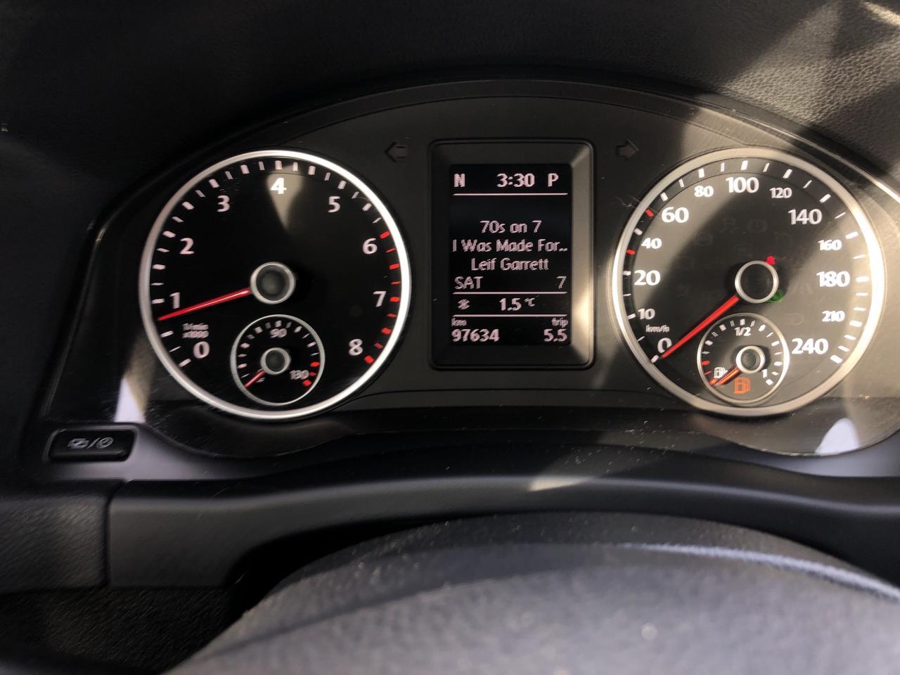 674897.11899340