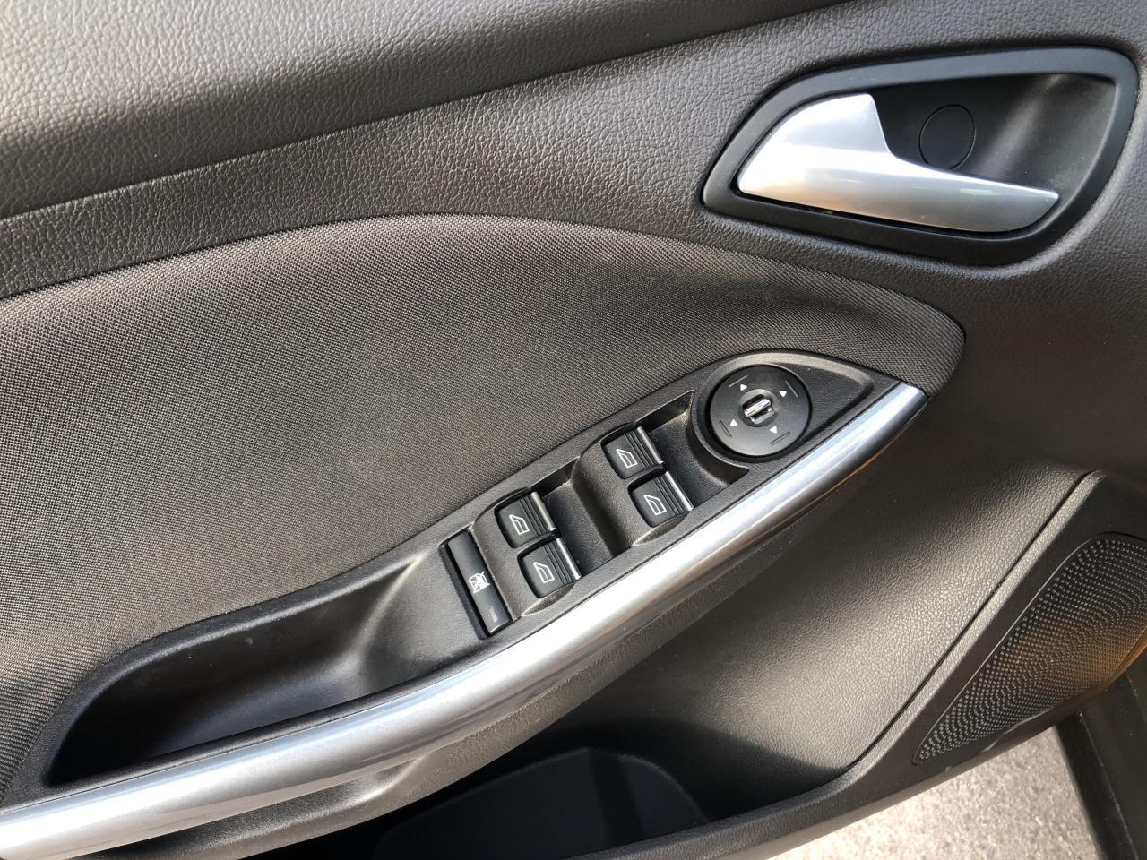 674900