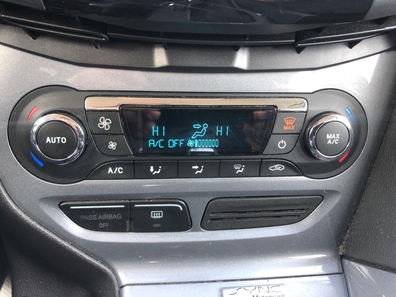 674900.11899406