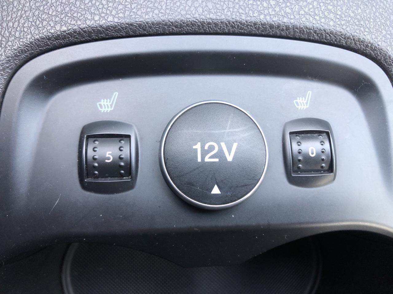 674900