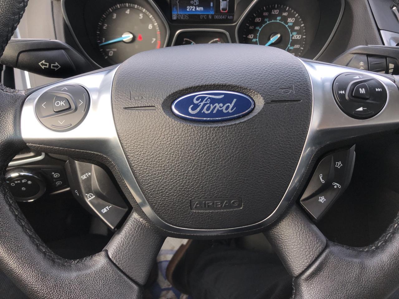 674900