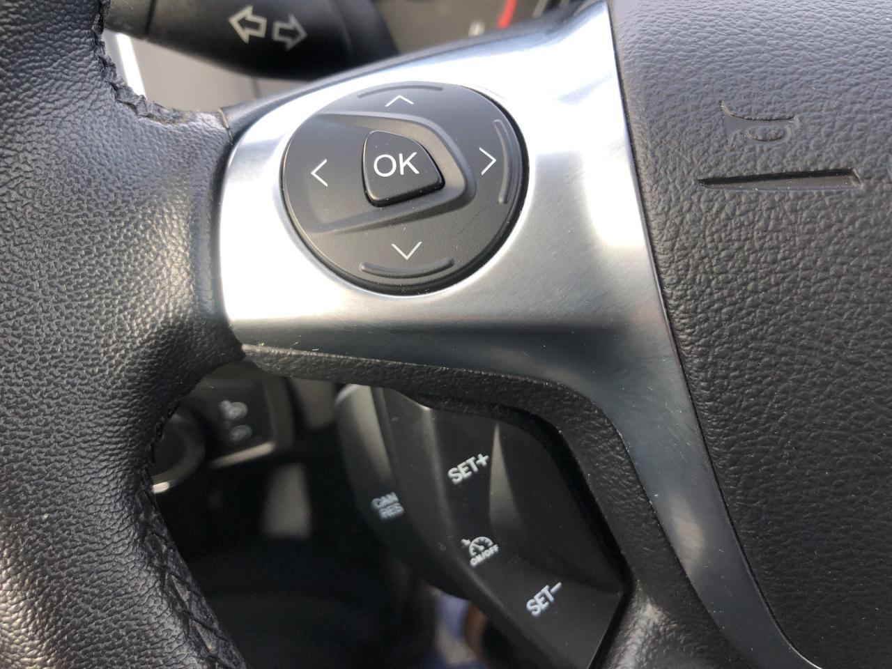 674900