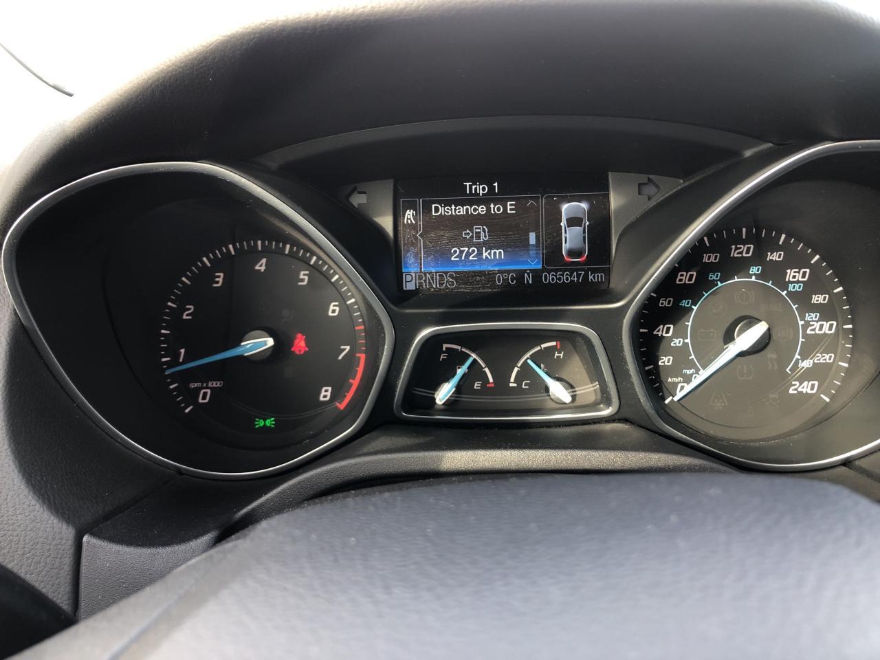 674900.11899424