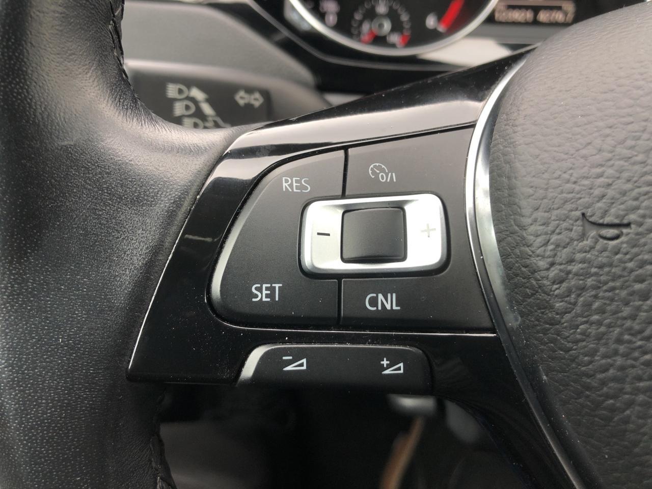 674903.11899496