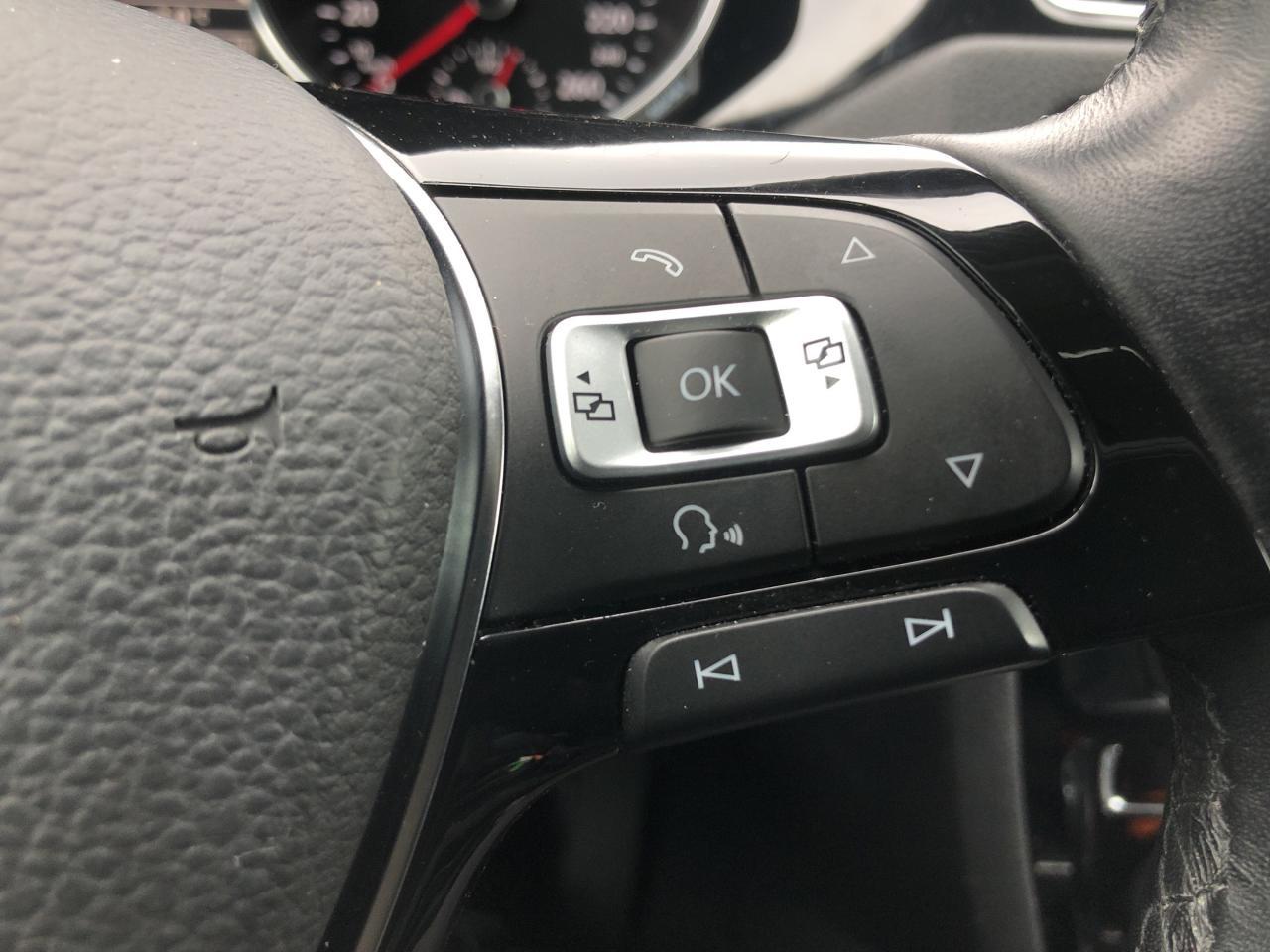 674903.11899499