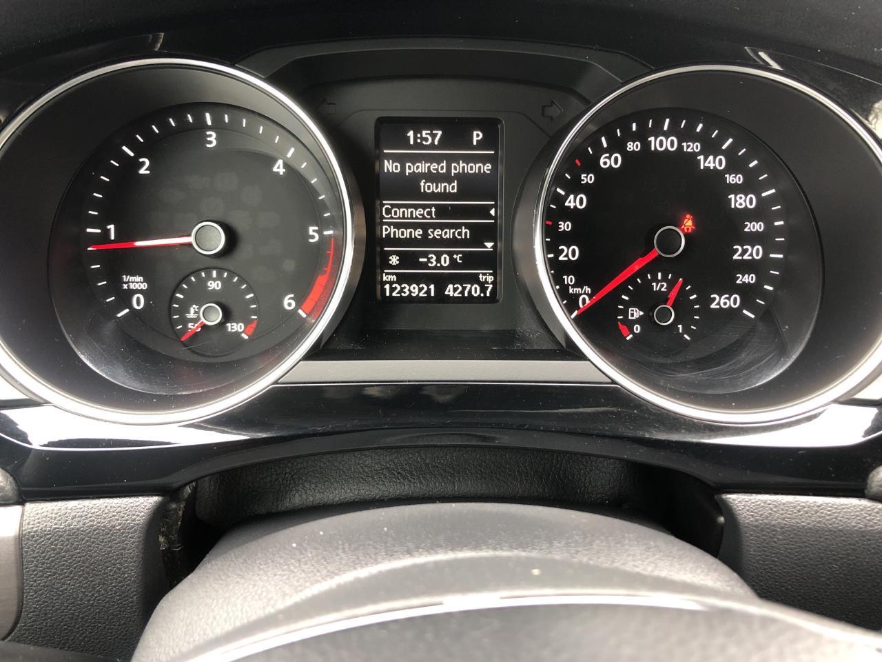 674903.11899502