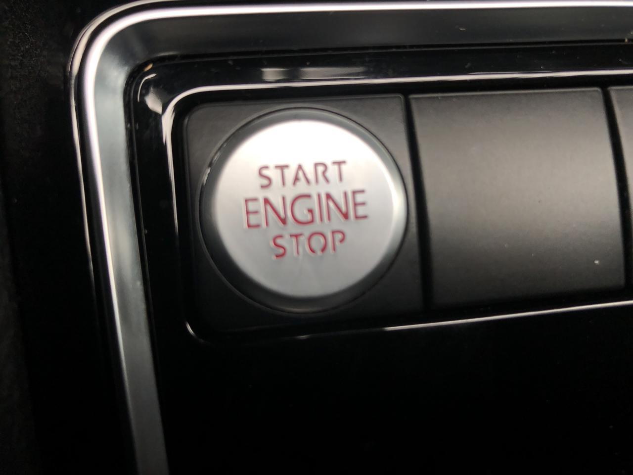 674903.11899505