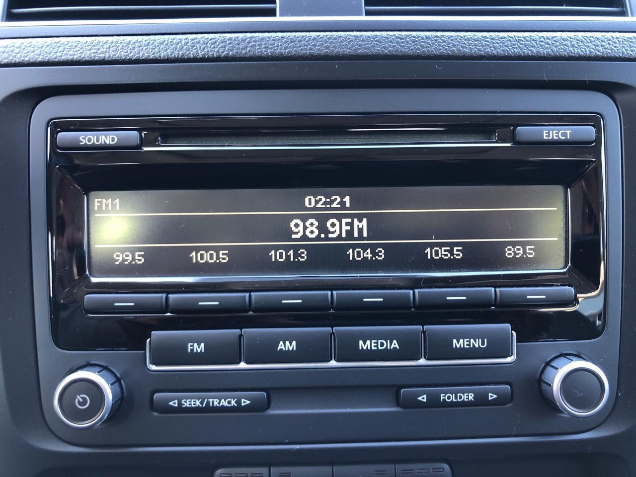 674906.11899571