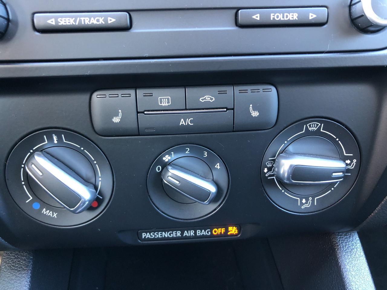 674906