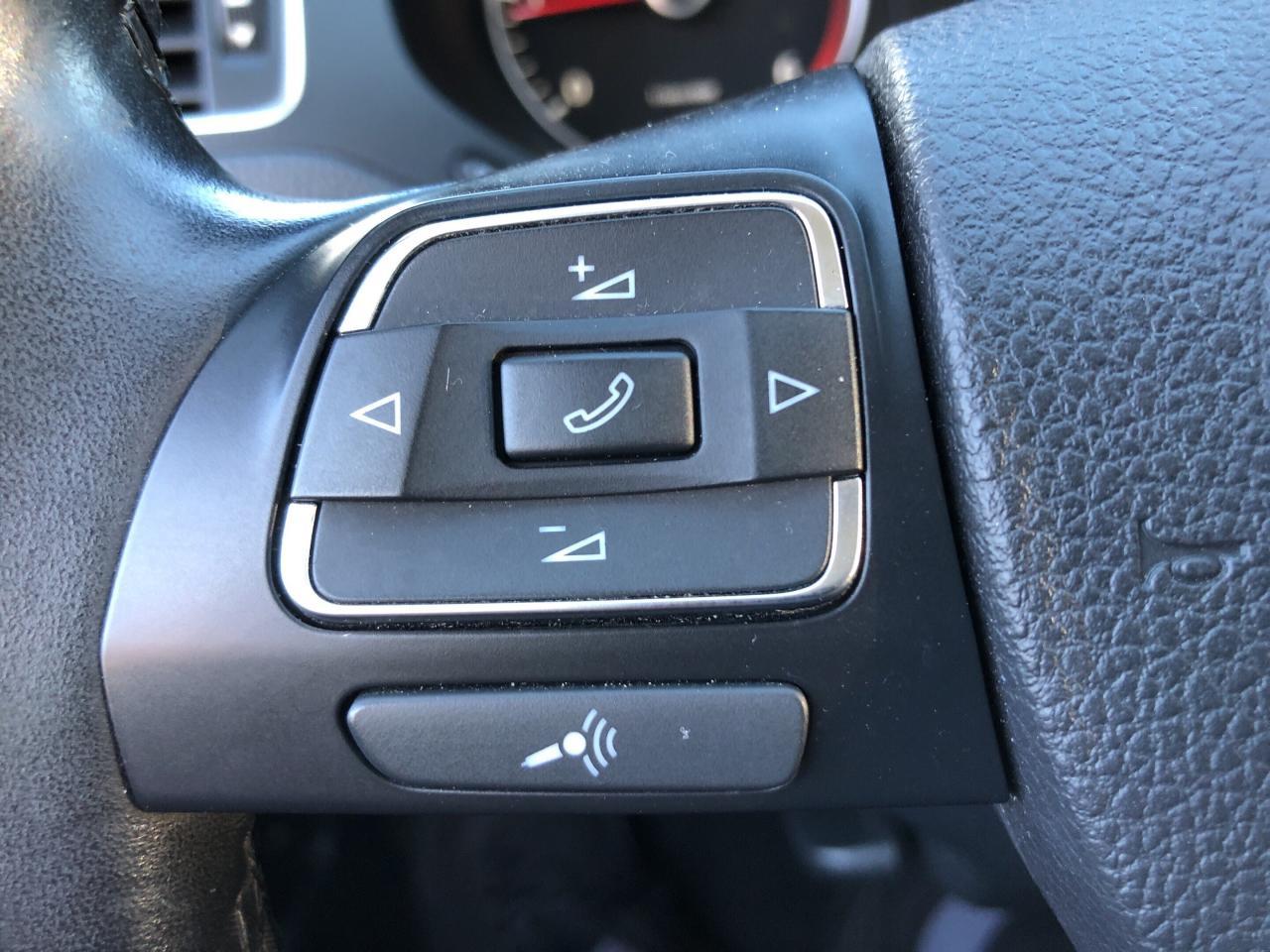 674906.11899583