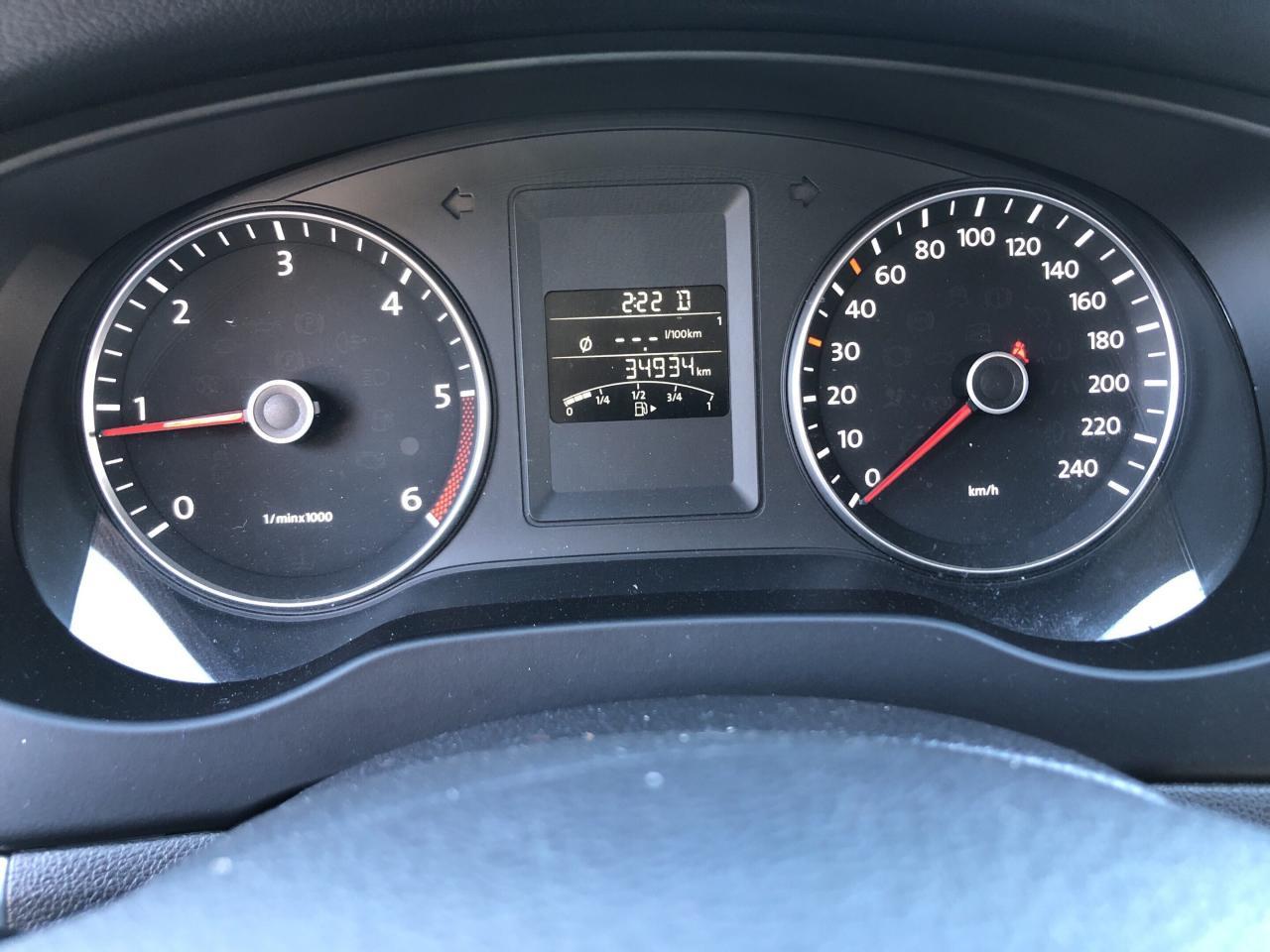 674906.11899586