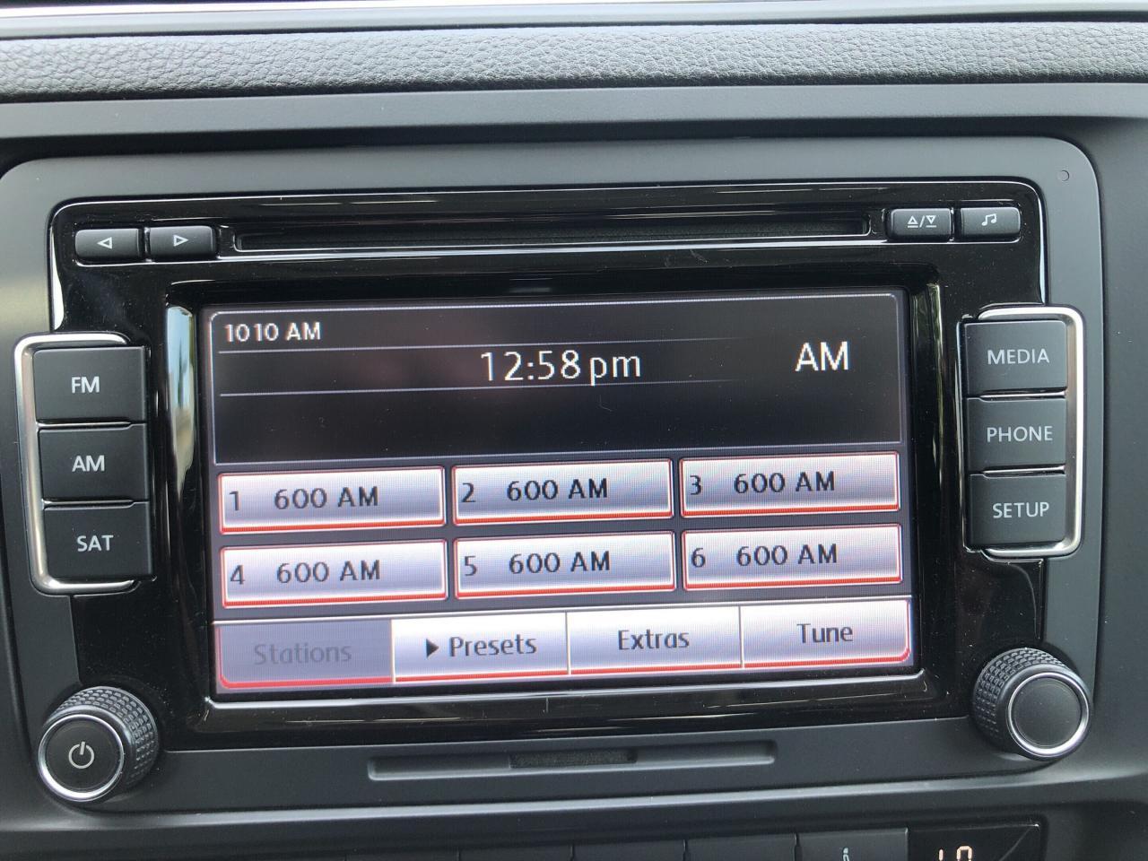 674909