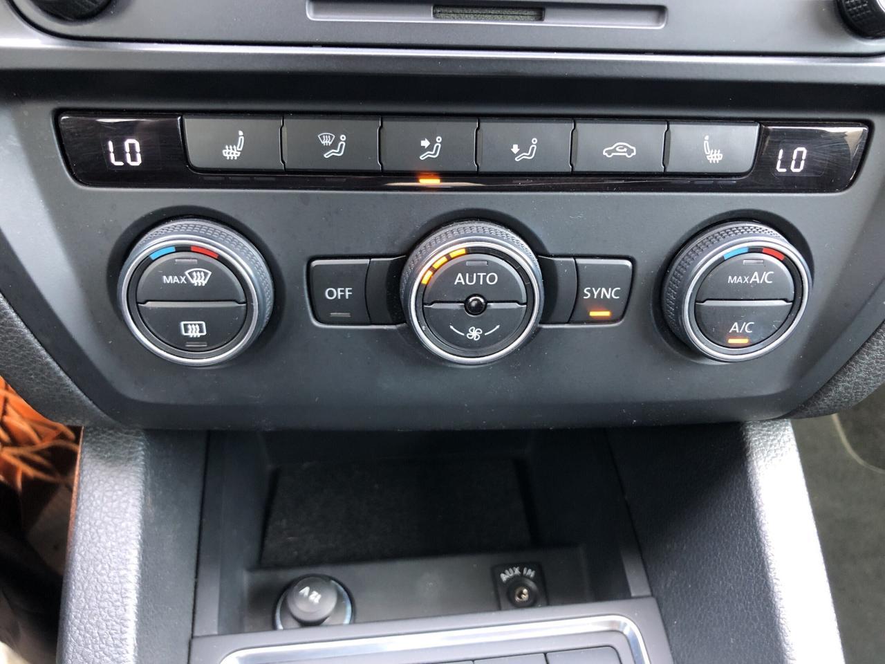 674909.11899658