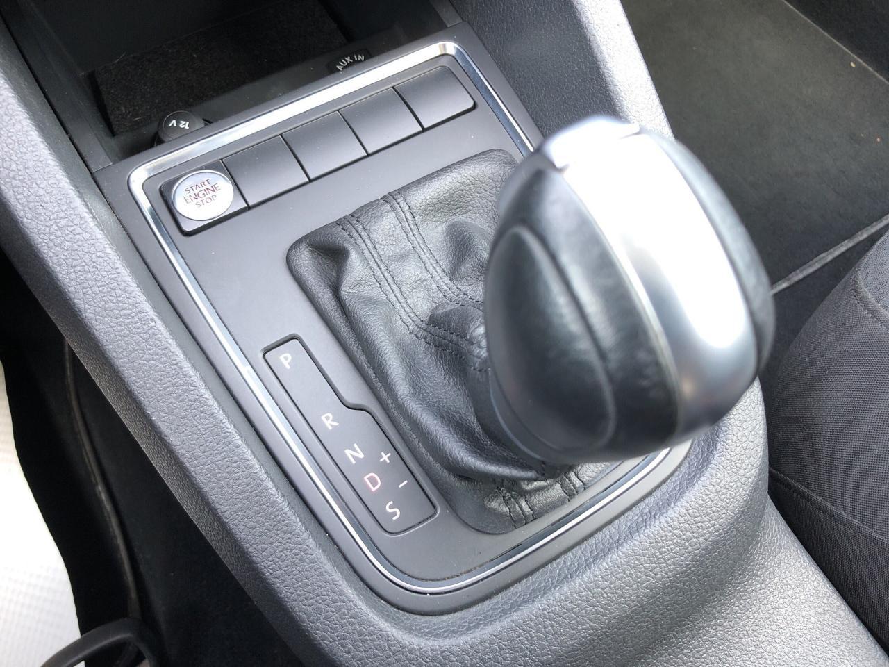 674909.11899661
