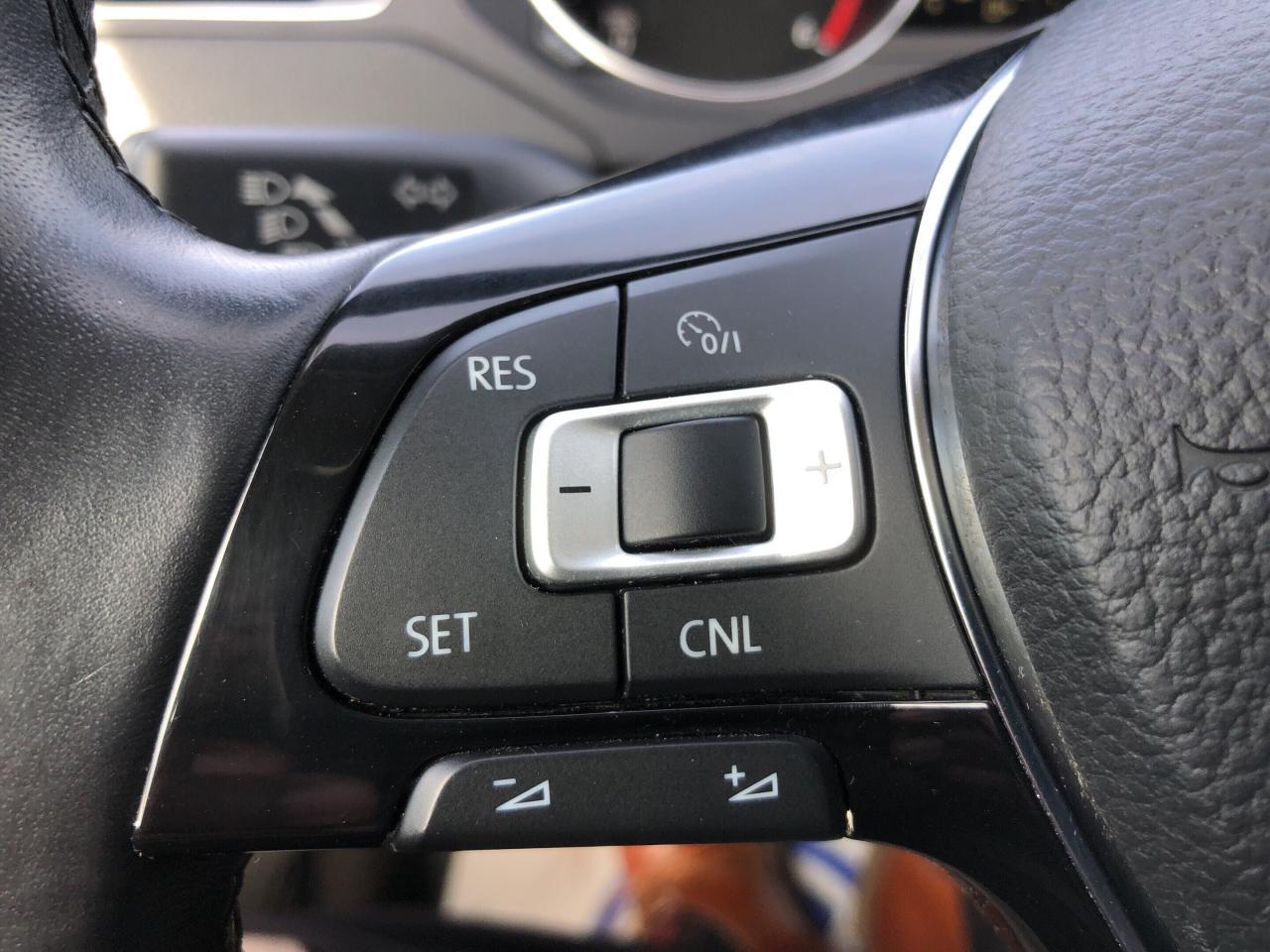 674909.11899667