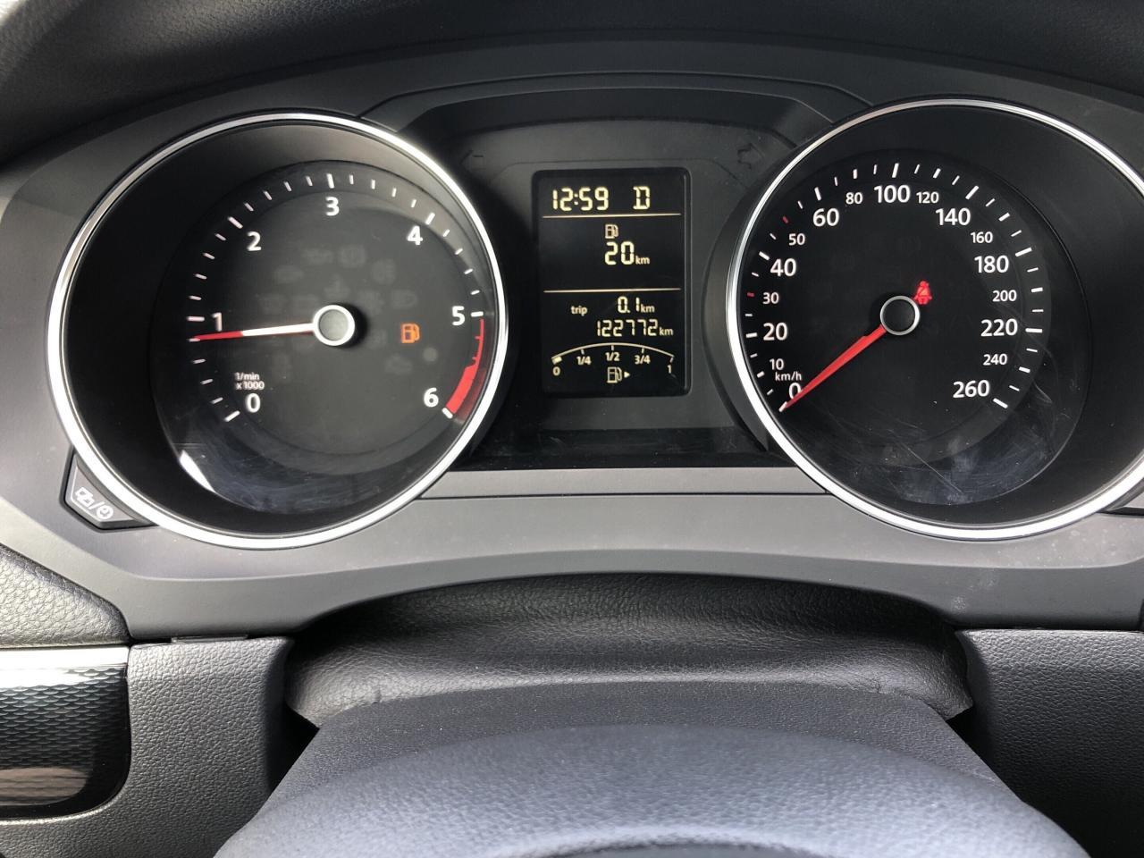 674909
