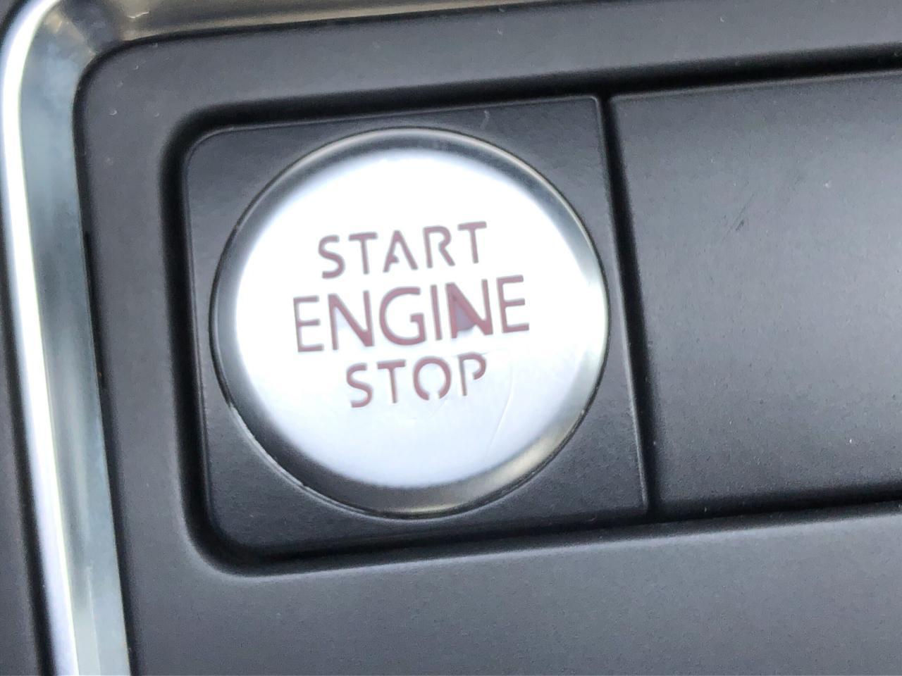 674909