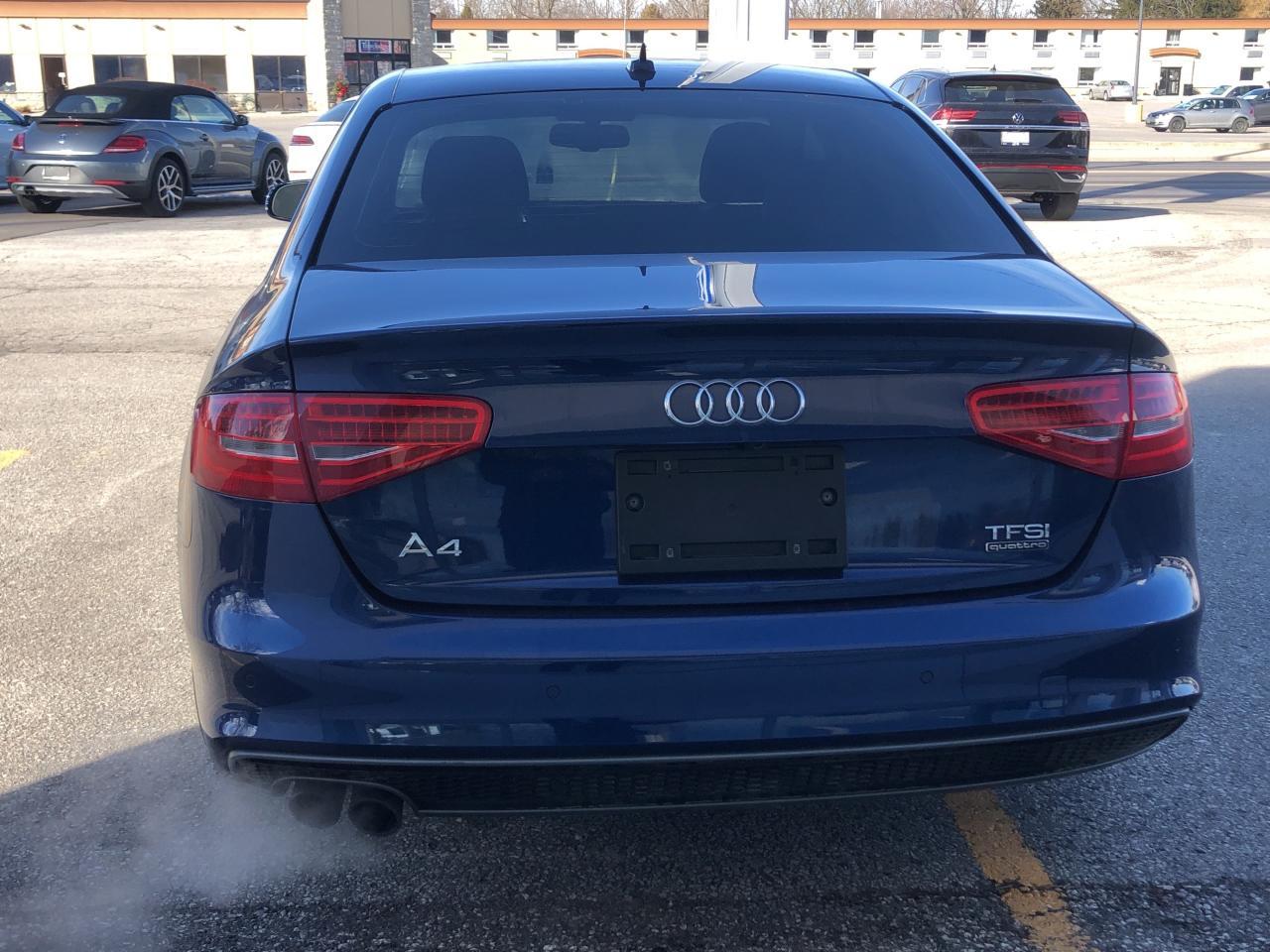 674912