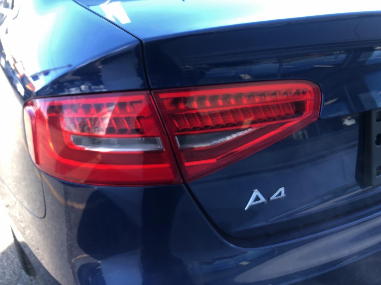 674912