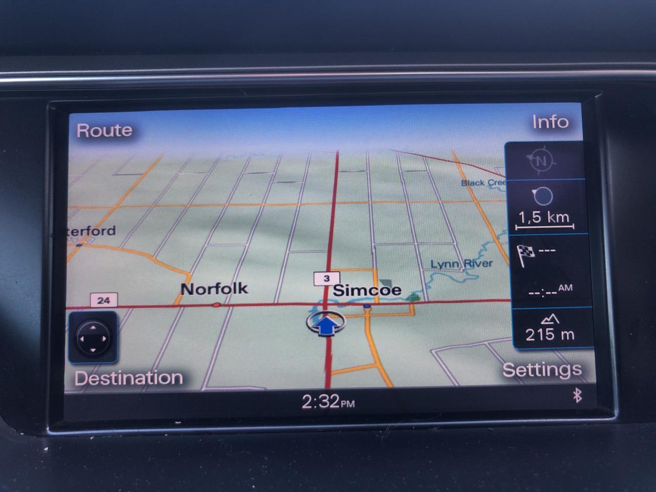 674912