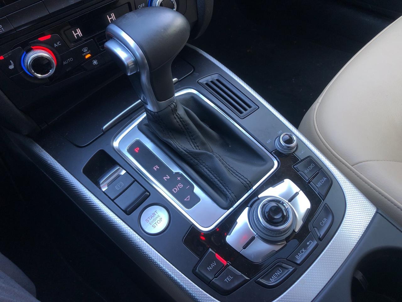 674912