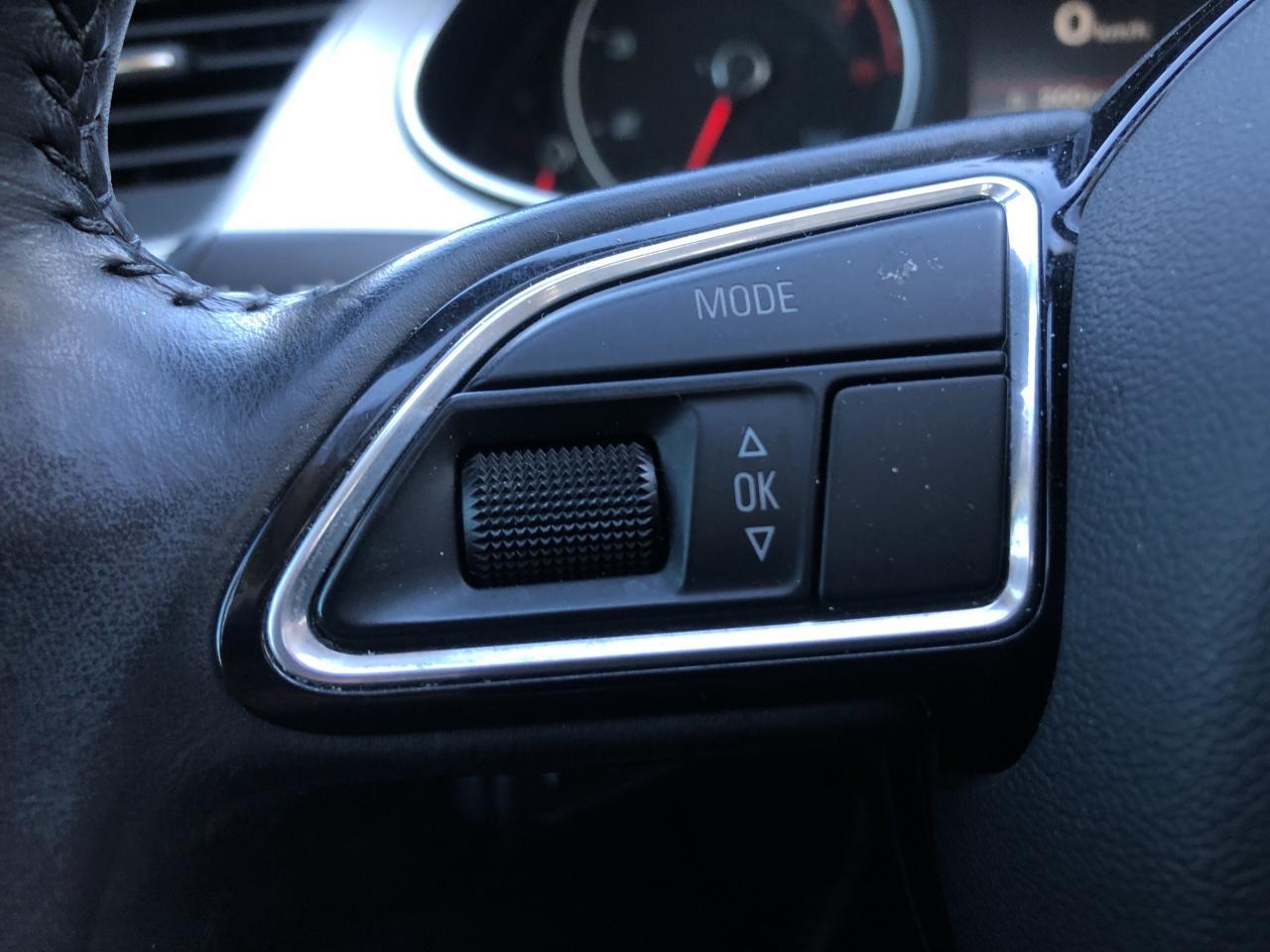 674912