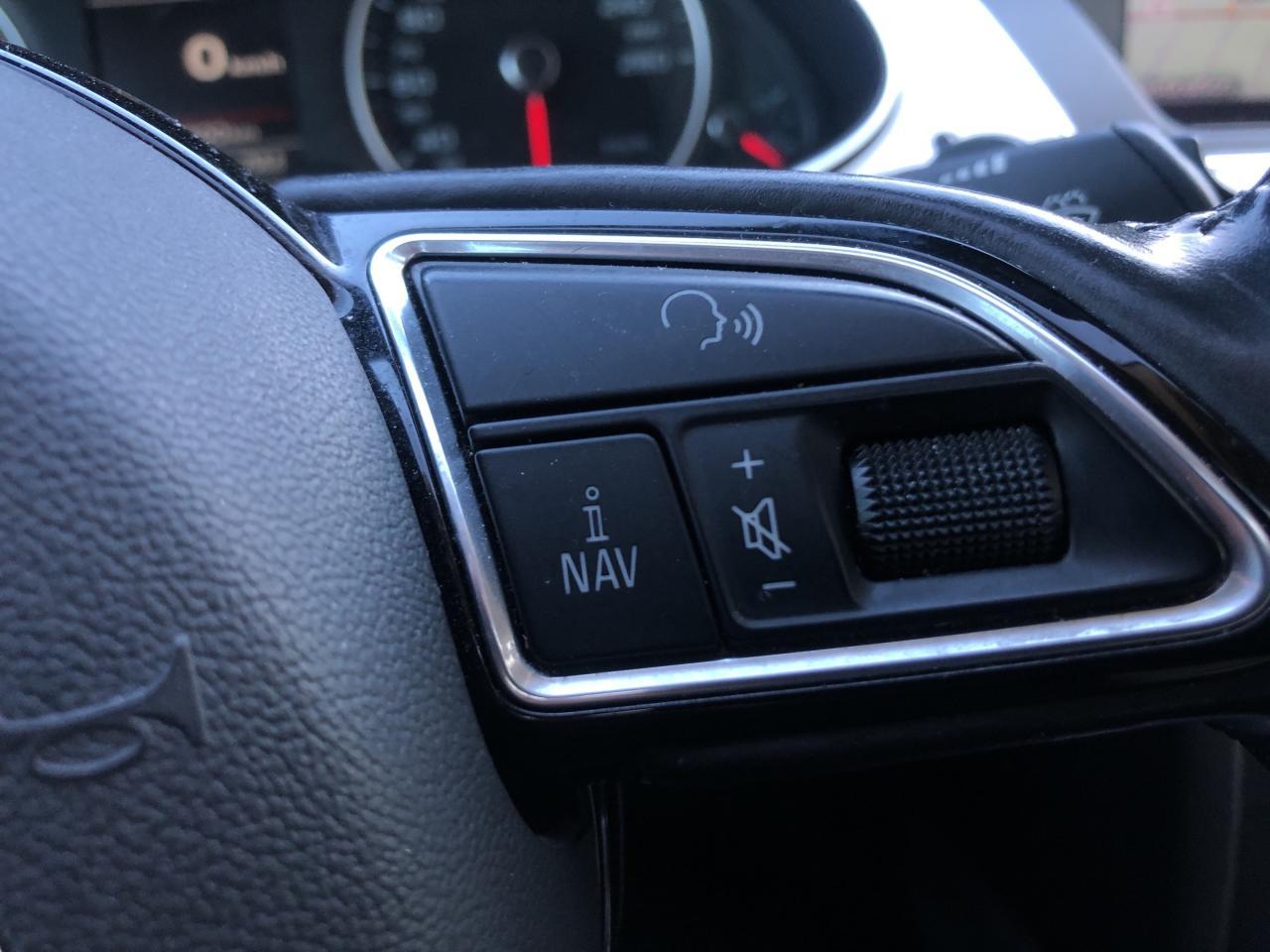 674912.11899757