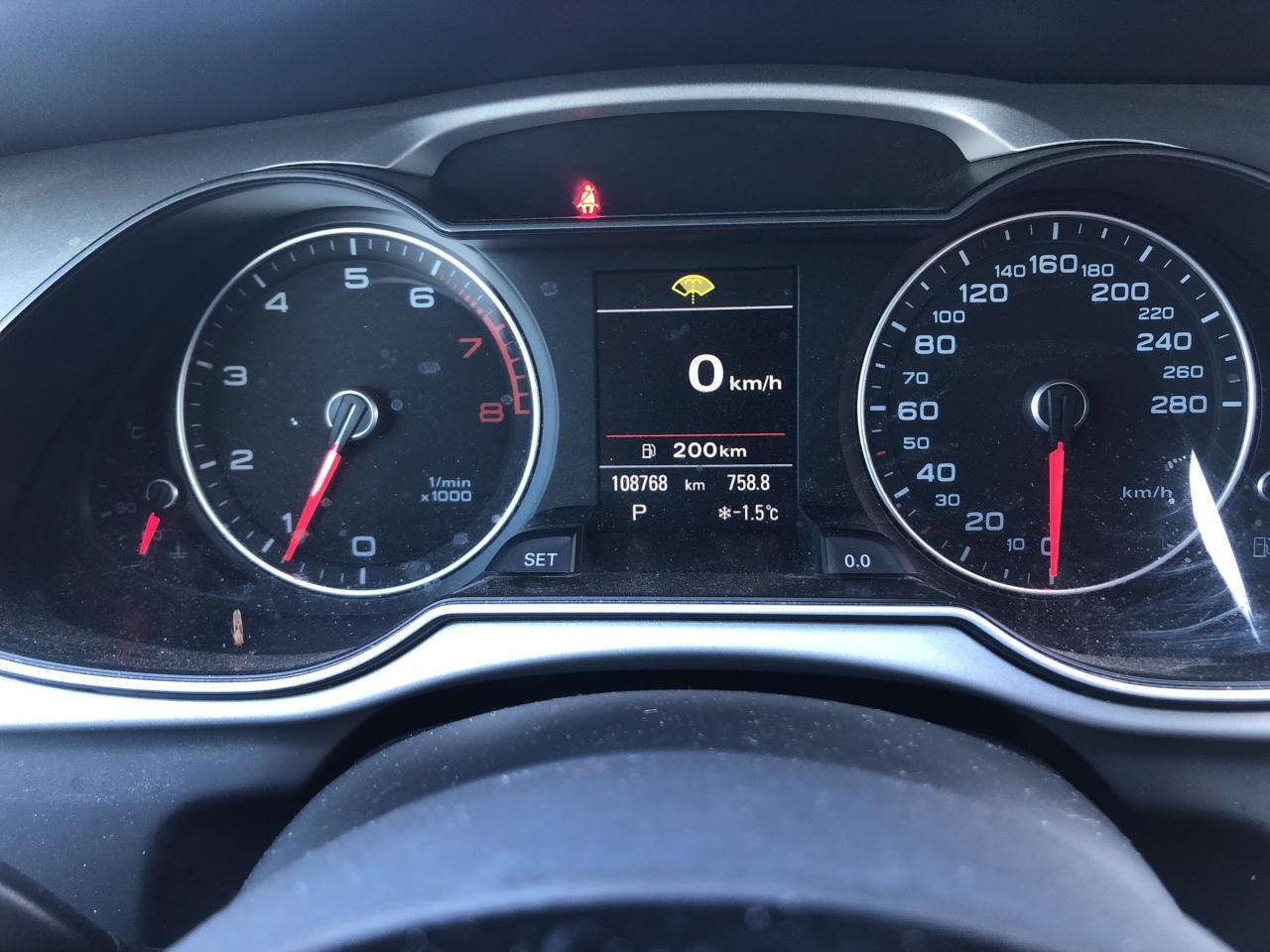 674912