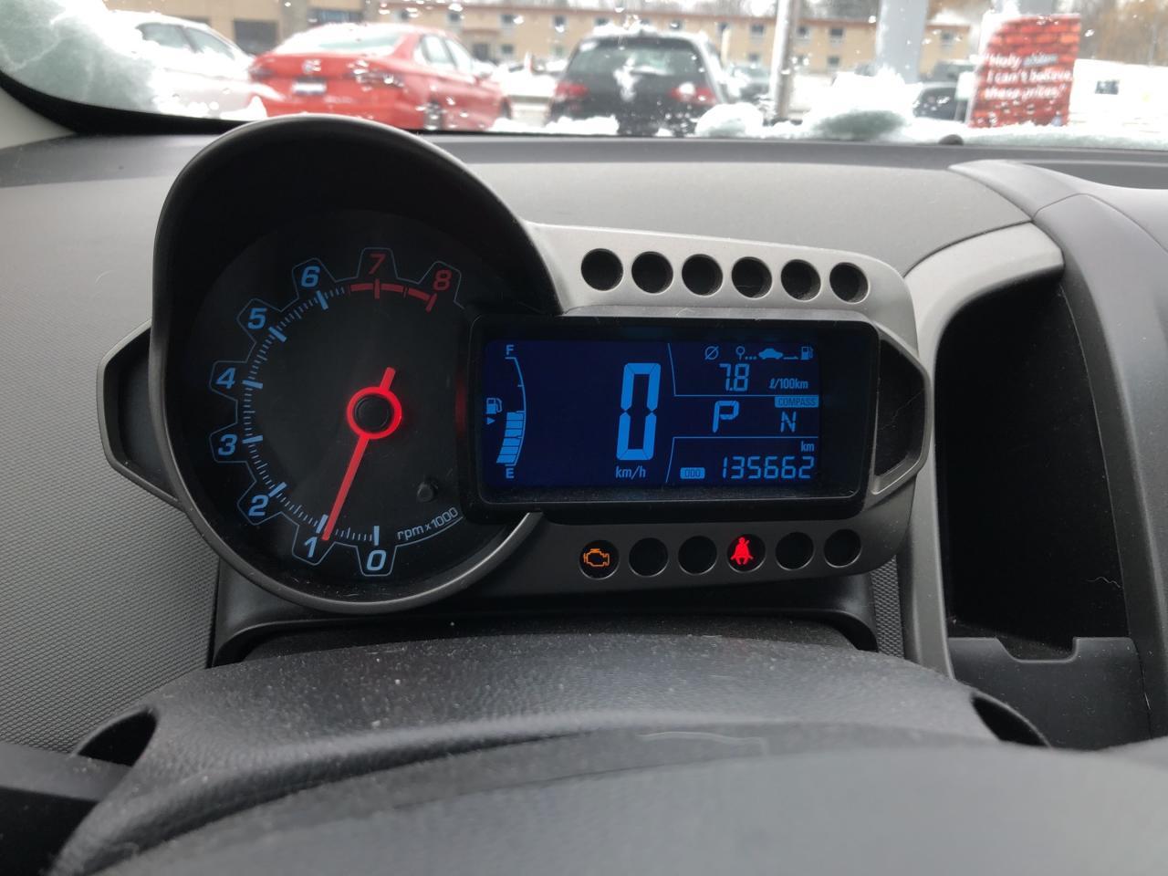 674915