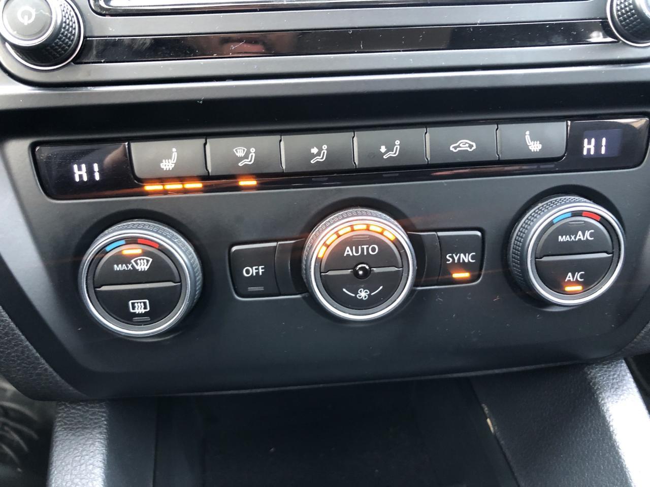 674918