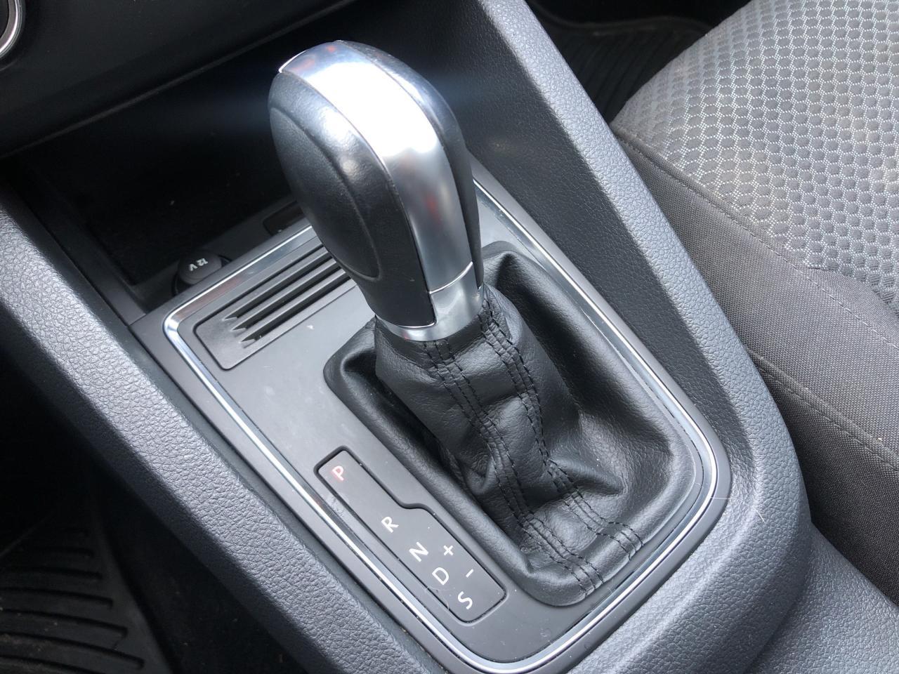674918