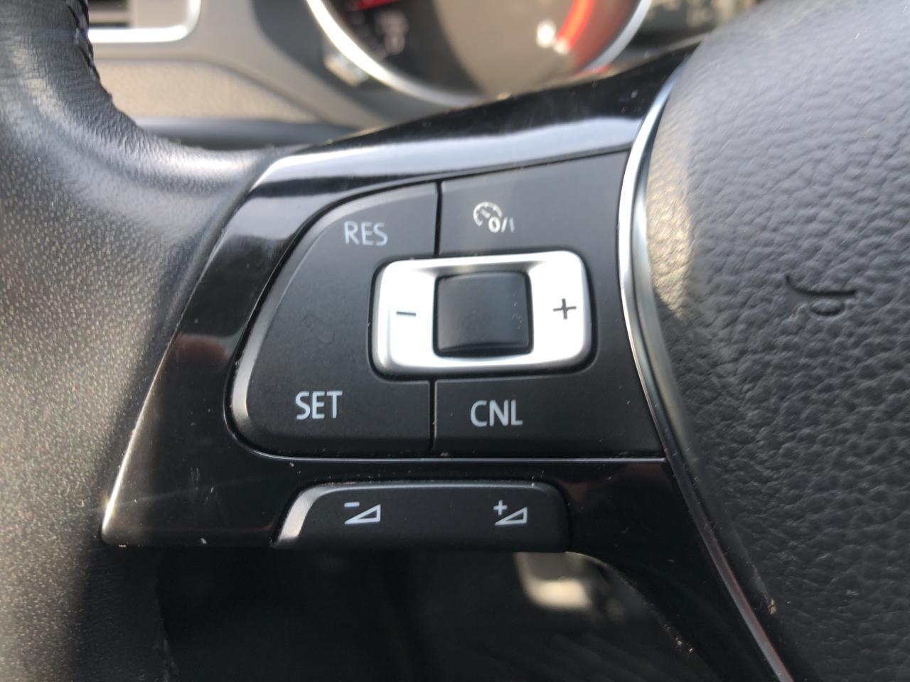 674918.11899904