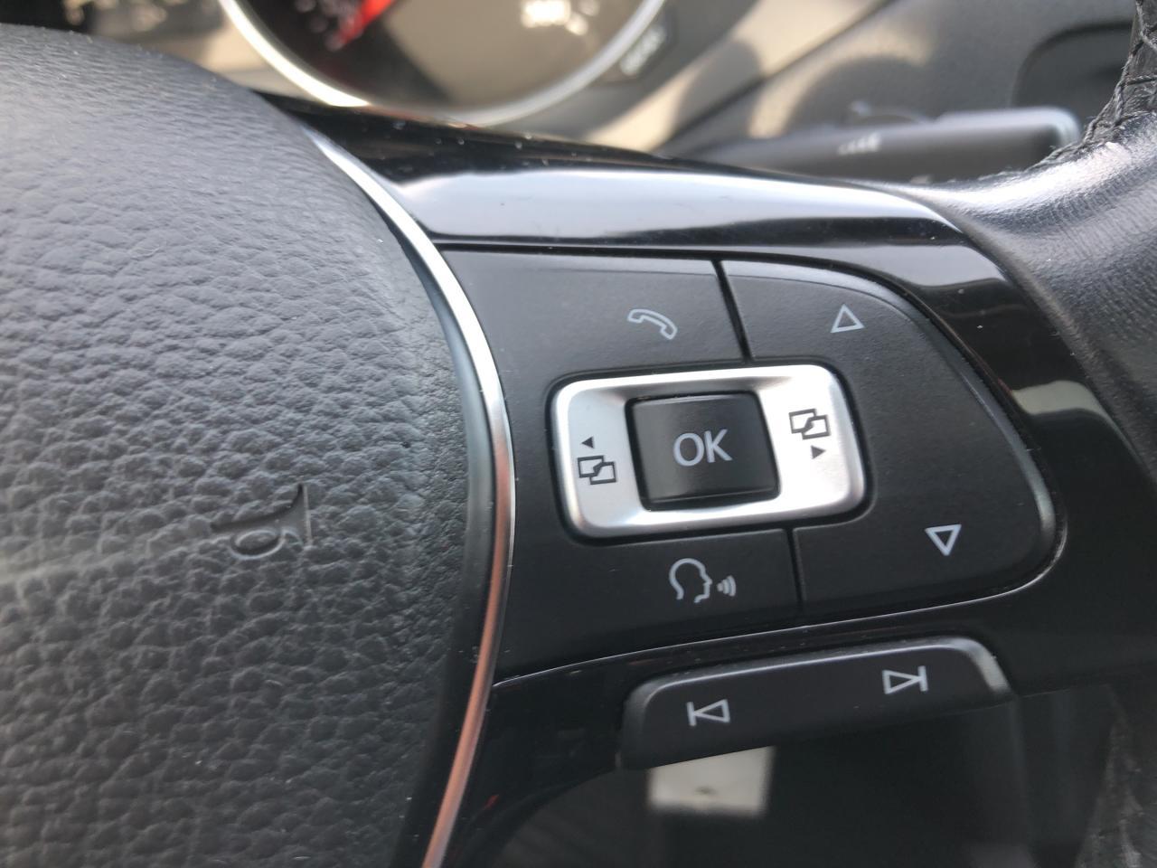 674918.11899907