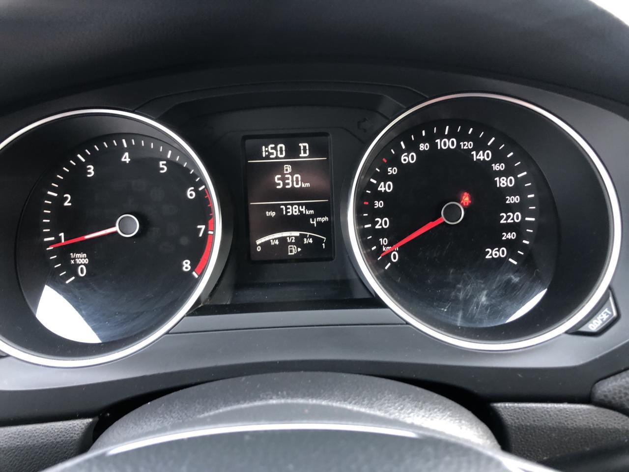 674918