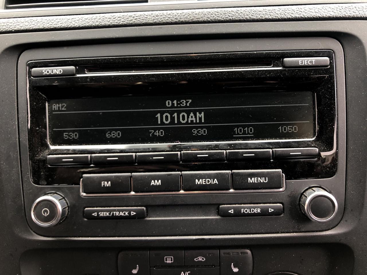 674921