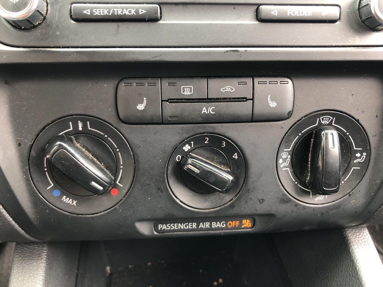 674921