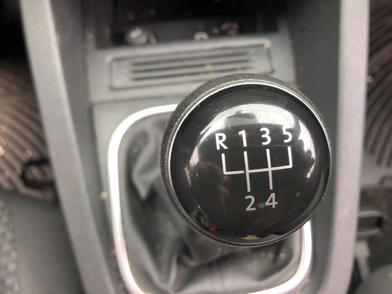 674921